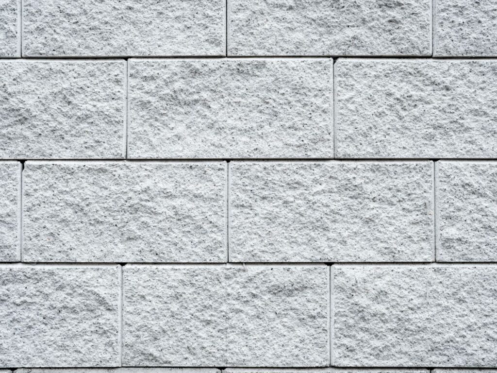 pexels simon73 1693302